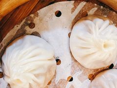 -红小满休闲餐厅(十全街店)