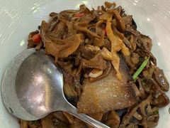 -潇湘·永州会馆(百子湾店)