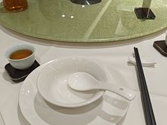 -龙庭华宴·粤菜·早茶