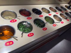 -古膳记猪肚鸡.生蚝鸡(拱北店)
