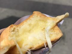 -台湾味正点车轮饼可丽饼(南禅寺店)