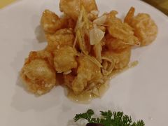 -同和居(月坛店)