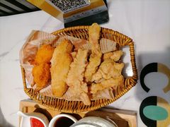 -蟹龙兴(宁波首店)