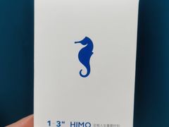 -海马体家庭照相馆(广州正佳广场店)