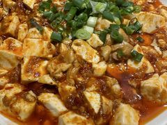 -大众跷脚牛肉馆·非遗传承单位(峨眉山店)