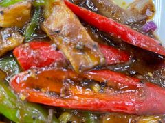 -日月永和中国餐饮名店(凤凰店)