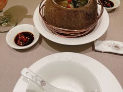 -尚一汤·粤菜海鲜(环球港店)