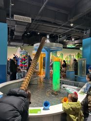 -北京科学中心儿童乐园