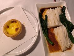 -老伙记海鲜码头(北滘店)