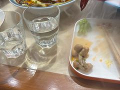 -杨氏青龙虾·吃蟹季(珠江路店)