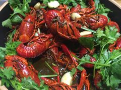 -鲁小三·大骨自助(金山总店)