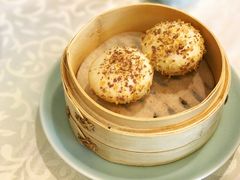 -庄隐阁(悠方广场店)