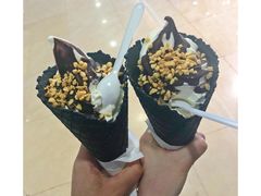 -必胜客(吾悦国际广场店)
