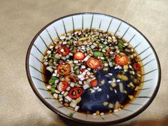 -观宴中餐厅