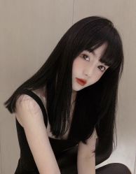 -Y-STUDIO原理