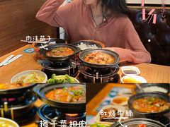 -万达广场(南京江宁店)