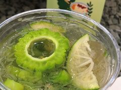 -炖物24章·顺时轻养茶(杭州大厦店)