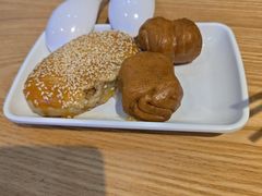 -刘鸿盛(罍街店)