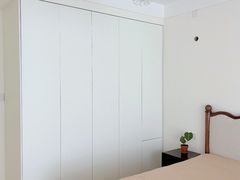 -至美焕新·全屋翻新