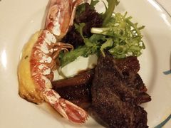 -咖啡苑·沈阳今旅酒店Hotel Jen·香格里拉集团