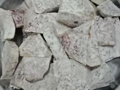 -秧塘牛八宝(金山路店)