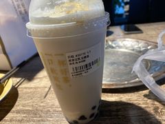 -奈雪的茶(观前街店)