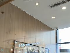-霸王茶姬(云杉奥莱店)