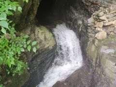 -龙宫洞风景区