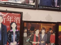 -若石足道SPA 连锁(丹东街店)