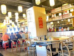 -正哥点心专家(上邦百汇城店)