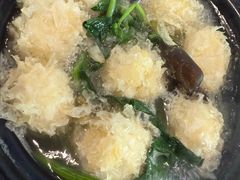 -阿龙酒煲(海宁新苑路店)
