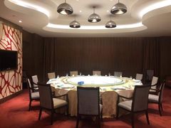 包厢-新净雅烹小鲜(学院路店)