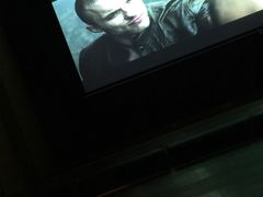 -汤森悠生活文化汤(江宁万达店)
