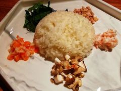 -水月·和牛工坊(水晶郦城店)