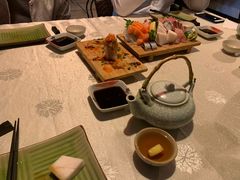 -禅猫日本料理