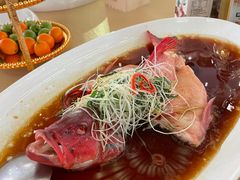 -东方御花园酒店