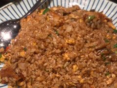 -古田居·特色寿司料理(骏欣中心店)