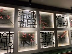 -呷哺呷哺 黄金牧场 (盛世天骄店)