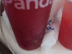-茶百道(玺悦城店)