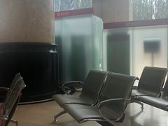 -招商银行(沈阳北市支行)