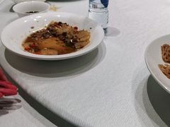 -春天来了(印象新天地店)