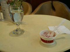 -哈根达斯(红谷滩万达店)