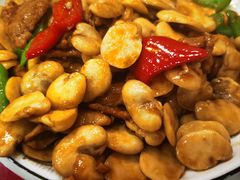 -绿岛酒楼(小海地店)