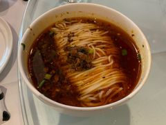 -眉州东坡(民族园店)