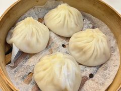 -南八仙·老上海味道(南京东路店)