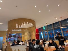 -辣公子·千岛湖私房菜(滨江店)