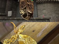 -兴教寺
