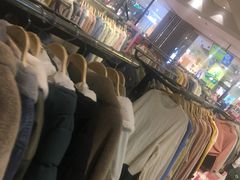 -天虹购物中心(石路店)