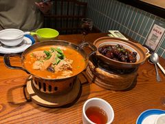 -東大方(武康千秋广场店)