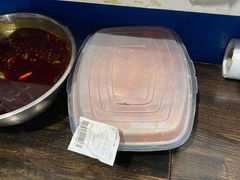 -盒马鲜生(金桥国际广场店)